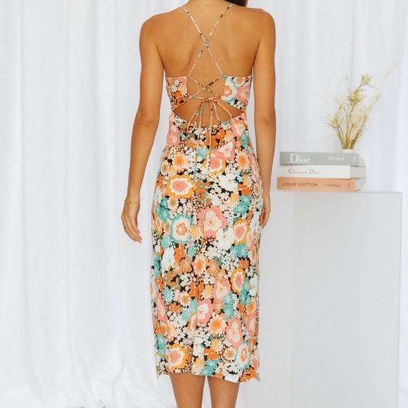 Hello Molly Smooth Sounds Maxi - Picture 5 of 6